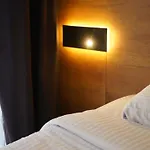 Daily Rent Studio Apartments